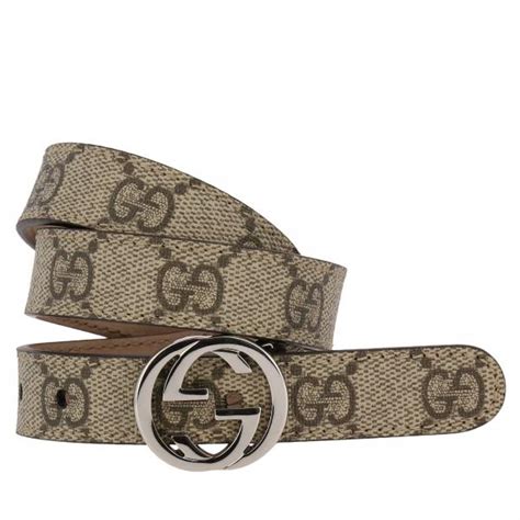 12 year old gucci belt|Gucci Kids Belts & Braces for Boys .